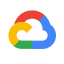 Google Cloud