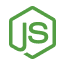 Node.js