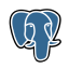 PostgreSQL